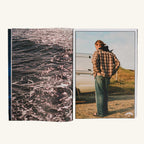 Book - Peak Volume 4