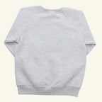 Sweat Kids Au Vieux Campeur - Gris