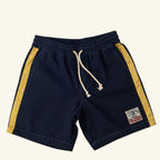Short Etienne Kids - Marine