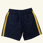 Short Etienne Kids - Marine